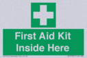 first-aid-kit-inside-here~